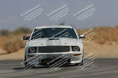media/Mar-30-2025-Pro Autosports (Sun) [[34ff8f16e0]]/1-Red Group/Session 3 (Turn 16)/